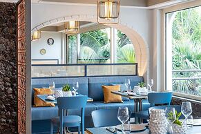 Delta Hotels by Marriott Giardini Naxos