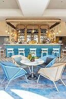 Delta Hotels by Marriott Giardini Naxos