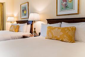 Westgate Hotel