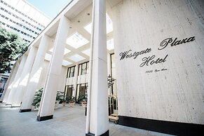 Westgate Hotel
