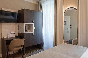 Best Western Au Trocadero