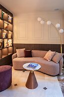 Best Western Au Trocadero