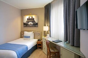 Best Western Au Trocadero