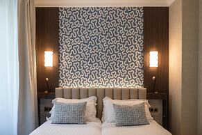 Best Western Au Trocadero