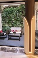 Best Western Au Trocadero