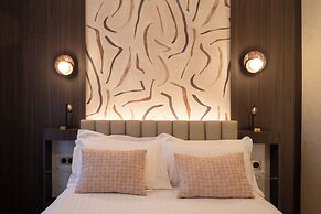 Best Western Au Trocadero