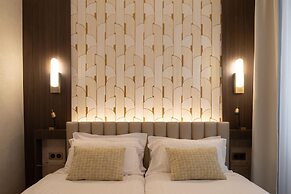 Best Western Au Trocadero