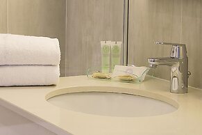 Best Western Au Trocadero