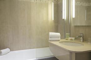 Best Western Au Trocadero