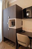 Best Western Au Trocadero