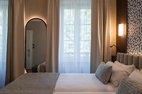 Best Western Au Trocadero