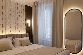 Best Western Au Trocadero