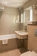 Best Western Au Trocadero