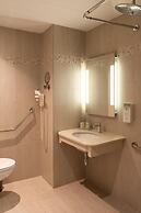 Best Western Au Trocadero