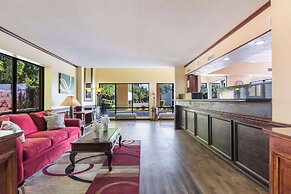 Quality Inn Kings Mountain