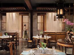 The Peninsula Beijing