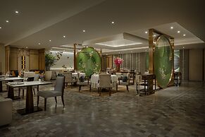 The Peninsula Beijing