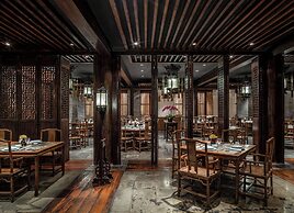 The Peninsula Beijing