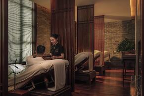 The Peninsula Beijing