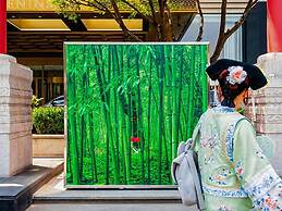 The Peninsula Beijing