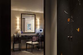 The Peninsula Beijing