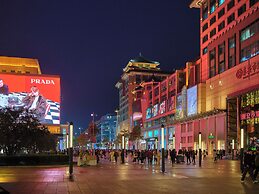 The Peninsula Beijing