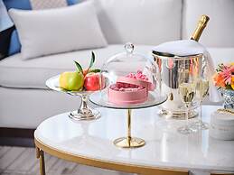 The Peninsula Beijing