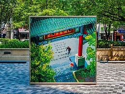 The Peninsula Beijing