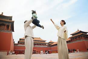 The Peninsula Beijing