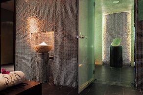 The Peninsula Beijing