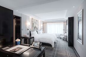 The Peninsula Beijing