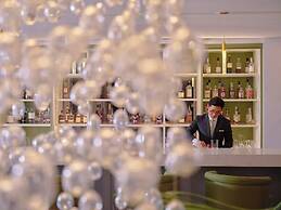 The Peninsula Beijing