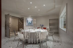 The Peninsula Beijing