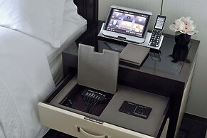 The Peninsula Beijing