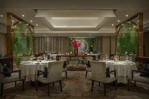 The Peninsula Beijing