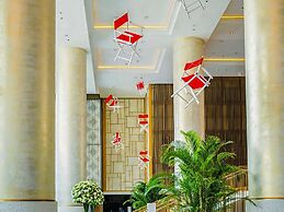 The Peninsula Beijing