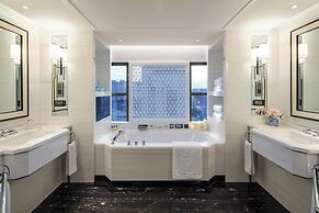 The Peninsula Beijing