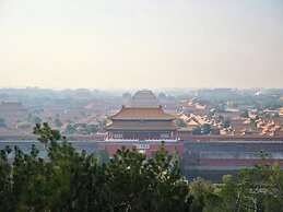 The Peninsula Beijing