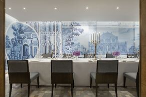 The Peninsula Beijing