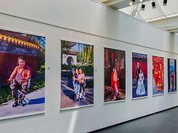 The Peninsula Beijing