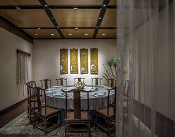 The Peninsula Beijing