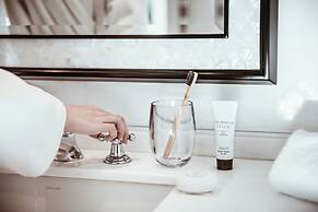 The Peninsula Beijing