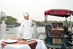 The Peninsula Beijing