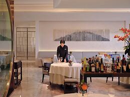 The Peninsula Beijing