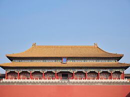 The Peninsula Beijing