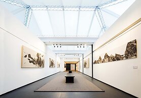 The Peninsula Beijing