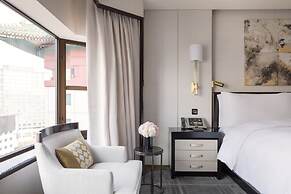 The Peninsula Beijing