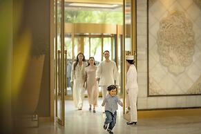 The Peninsula Beijing