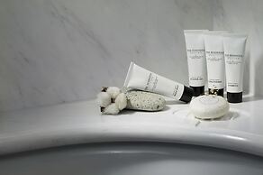 The Peninsula Beijing