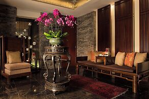 The Peninsula Beijing